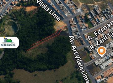 i69K86mQrfmopR739ber3_222468dd7be70097d_TAzY2ZhZGE0M2Y3_o.jpg · Lote / Terreno à venda em Nepomuceno, no bairro Nova Esperança