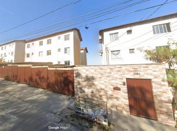 a98bff6506cfd09dec54865f632a68ae.png · Apartamento com 2 quartos à venda em Belo Horizonte, no bairro Califórnia
