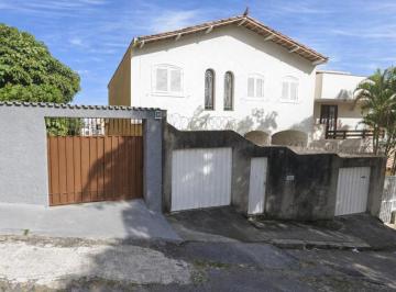 6faaa10fc618a9a28b182fee87f3f08d.png · Casa com 5 quartos à venda em Belo Horizonte, no bairro Carlos Prates