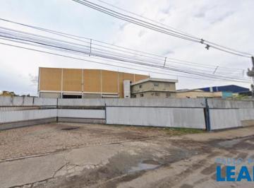 locacao-bonsucesso-guarulhos-1-9131374.png · Imoveis - em Bonsucesso