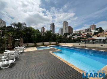 venda-3-dormitorios-pompeia-sao-paulo-1-9129430.jpeg · Imoveis - em Pompéia