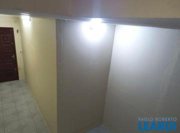 venda-2-dormitorios-vila-nova-mazzei-sao-paulo-1-8085595.jpeg · Imoveis - no Vila Nova Mazzei