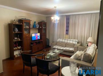 venda-3-dormitorios-vila-madalena-sao-paulo-1-9129886.jpg · Imoveis - na Vila Madalena