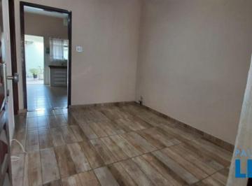 venda-2-dormitorios-santa-teresinha-santo-andre-1-9130689.jpeg · Imoveis - em Santa Teresinha