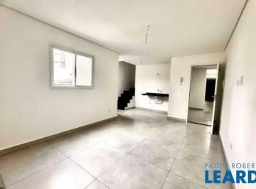 venda-2-dormitorios-santa-maria-santo-andre-1-9131301.jpeg · Imoveis - em Santa Maria