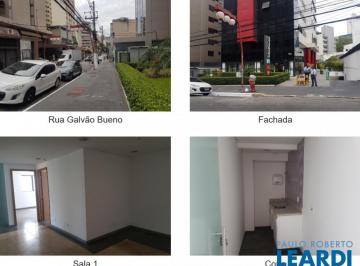 venda-liberdade-sao-paulo-1-4957784.png · Imoveis - na Liberdade