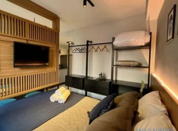 venda-1-dormitorio-centro-sao-paulo-1-8399388.jpeg · Imoveis - no Centro