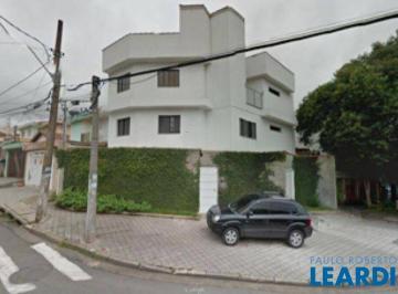 venda-5-dormitorios-vila-scarpelli-santo-andre-1-9130668.jpeg · Imoveis - na Vila Scarpelli