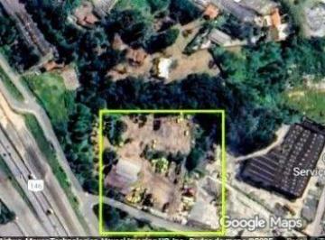 4bf366271ea312e92ea88ac057193e4718939dd5 · Área, 21276 m² - venda por R$ 40.000.000,00 ou aluguel por R$ 80.000,00/mês - Parque Edu Chaves - Sã
