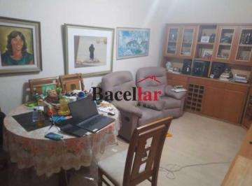 Apartamento · 79m² · 2 Quartos · Apartamento : Padrão / Residencial / Tijuca