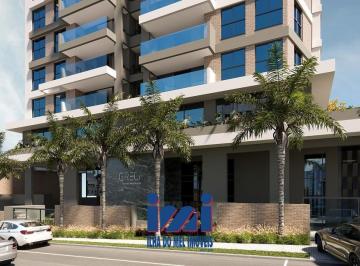 24739459_4.jpg · Apartamento de Alto Padrão no Edifício Greca Tower