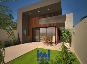 24752121_4.jpg · Casa em excelente localização no Cohapar