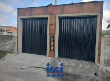 24744851_4.jpg · Casa nova no Mangue Seco/ Matinhos