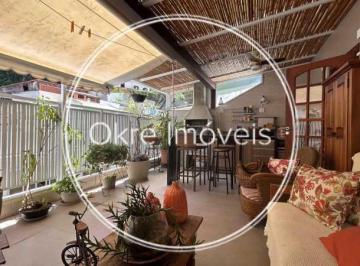 Casa · 180m² · 3 Quartos · 1 Vaga · Apartamento :  / Residencial / Copacabana