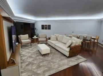eb1a0811-9831-4613-af29-c479cd7fe66f.jpg · Apartamento - O Centro de Sorocaba é o ponto