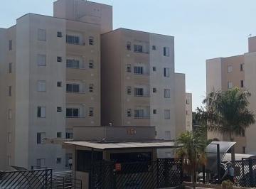 d06e9b9d-01a5-499a-a754-e5005f3aaf97.jpg · Apartamento - Condominio Ilhas de Malaga - Vila Guilherme