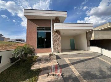 bcf2a2ac-7a74-43ab-85db-fe29c3f93c9d.jpg · Casa em condomínio - Condomínio Residencial Helena Maria - Wanel Ville