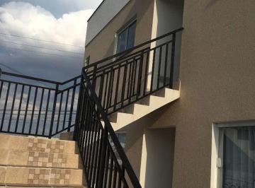 5521be1e-bb33-4383-a024-03997256450b.jpg · Apartamento - O Wanel Ville, em Sorocaba, é um&nbs