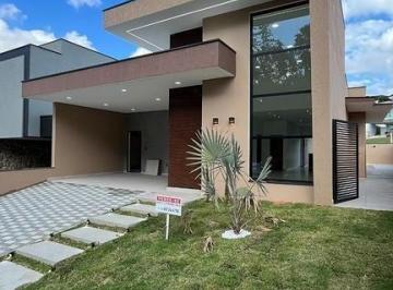 ff6b71d5-2e25-4b77-be2d-e6b0e031e740.jpg · Casa em condomínio - Condominio Vila Verona - Cajuru do Sul