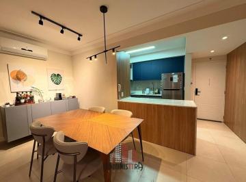 3147d2d1-dab1-42a9-890d-a078240bcc59.jpg · Apartamento - Edificio La Vista Moncayo - Jardim Piratininga