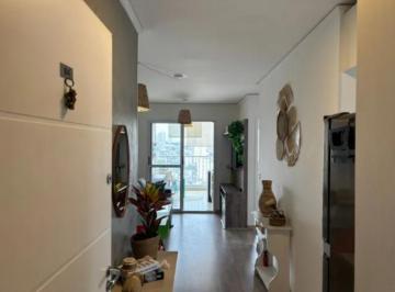 imoveis_sao_caetano_sul_81_5PG8JSMS03S70L29.jpg · Venda - Apartamento - São Paulo - Vila Nair