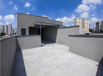 imoveis_sao_caetano_sul_53_OYYPYKSH45GQTQRU.jpg · Venda - Cobertura - Santo André - Parque Oratório