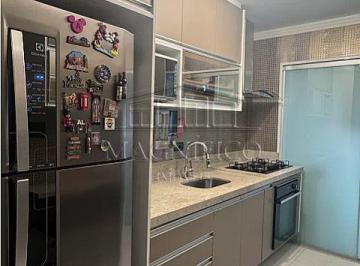 imoveis_sao_caetano_sul_1_3T7KQCBHEEI50AV2.jpg · Venda - Apartamento - São Paulo - Chácara Inglesa