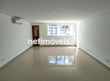 e8f78ad3-b6c1-4d4e-ab31-3a94a5eef61f.webp · Comercial à Venda, Nova Suíssa, Belo Horizonte