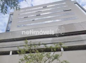 6b45f3b0-d41a-462c-9977-185178e1e5e0.webp · Comercial à Venda, Nova Suíssa, Belo Horizonte