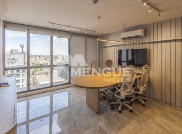 21664_iC6DVc2JGcaBe_2166468dda2493f954.jpg · Comercial à venda - no Cristo Redentor