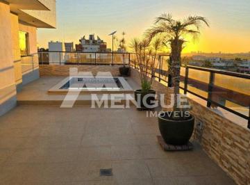 21661_iX4l8_2166168dd9a8312764.jpg · Apartamento à venda - no Jardim Lindóia