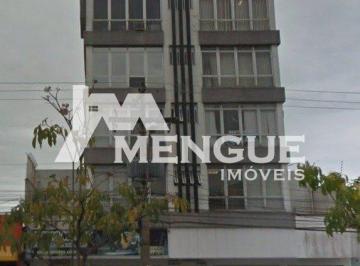 21665_i8HGR9L18FqjC2e43_2166568dda29e903c3.jpg · Comercial para aluguel - na Chácara das Pedras