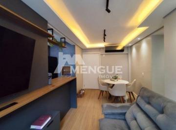 21660_i228fR7_2166068dd97e54dd2d.jpg · Apartamento para aluguel - em Passo da Areia