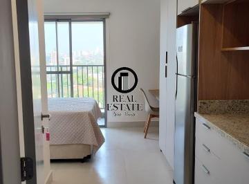 52217_i9386n6ImT4ktu_5221768dd733c443cb.jpg · Apartamento à venda - na Chácara Klabin