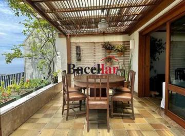 Apartamento · 264m² · 3 Quartos · 2 Vagas · Apartamento : Padrão / Residencial / Leblon