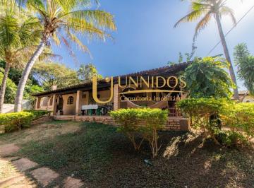 150241_16f75cb5-f595-45d9-a514-8ca33bb43e78_2x.jpeg · Quadra 2 Conjunto G - Chácara no condominio Império dos Nobres com 3 quartos