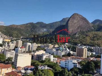 Apartamento · 80m² · 3 Quartos · 1 Vaga · Apto. 3 Quartos, Suíte e Vaga à venda no Grajaú!!! Próximo da Rua Júlio Furtado!