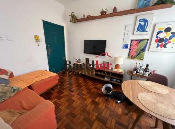 Apartamento · 60m² · 1 Quarto · Apartamento : Padrão / Residencial / Botafogo