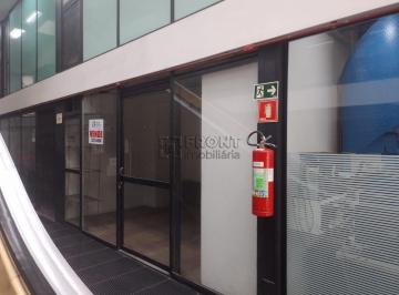Comercial · 21m² · Loja disponível para venda na Sé, SP