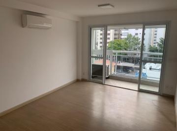 397037_iyw22f_39703768dd819aa4ecc.jpg · Imoveis - na Vila Leopoldina