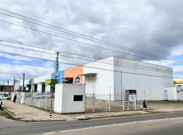 48022_il5Nn1yyhZ_480226ac5075561480.jpg · Imoveis - em Humaitá