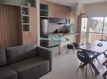 Imagem do Imóvel · Apartamento Bairro itaguá
