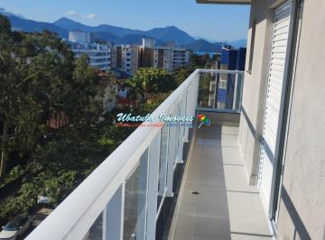 Imagem do Imóvel · Cobertura Plana nova Bairro itaguá