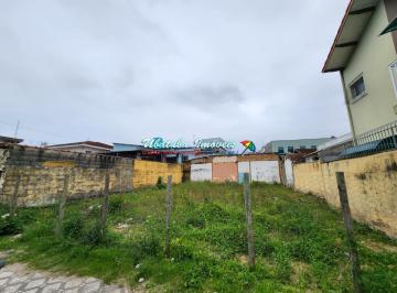 Imagem do Imóvel · terreno centro localização próximo ao Banco