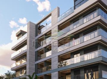 Imagem do Imóvel · Ubatuba, Tenório - Lançamento Aptos de 36,0 a 116,0 m² e próximos as melhores praias e comercio.
