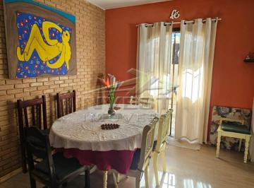 Imagem do Imóvel · Ubatuba, itaguá- Casa com 3 dormitórios, sendo 1 suíte e vaga para 3 autos!