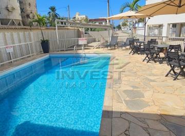 Imagem do Imóvel · Ubatuba, Praia Grande- Apartamento com 2 dormitórios, a 500 metros do mar!