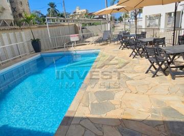 Imagem do Imóvel · Ubatuba, Praia Grande- Apartamento térreo com 2 dormitórios, a 500 metros do mar!