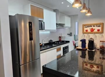 Imagem do Imóvel · Ubatuba, Centro- Belíssimo apartamento de 2 dormitórios, sendo 1suíte, totalmente mobiliado!