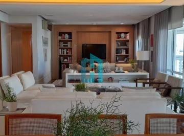 207872_iDN993BRzCuA99l_207872685328ddca856.jpg · Apartamento Luxuoso no Itaim Bibi